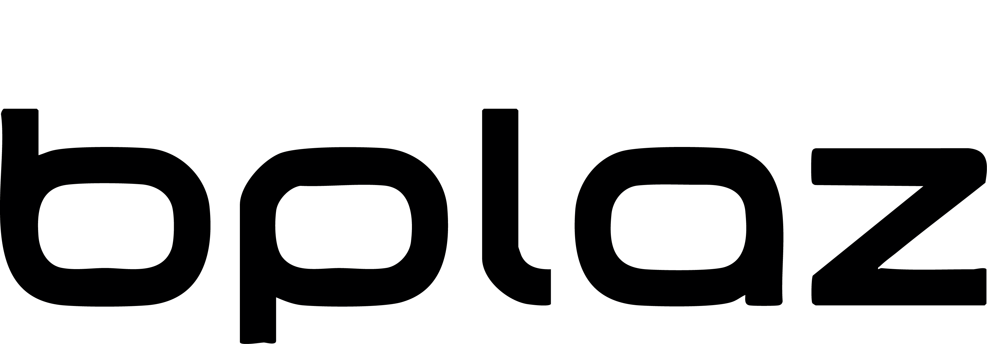 bplaz